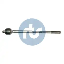 Рулевая тяга RTS 92-90119