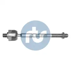 Рулевая тяга RTS 92-90721-010