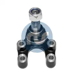 Шаровая опора RTS 93-92381