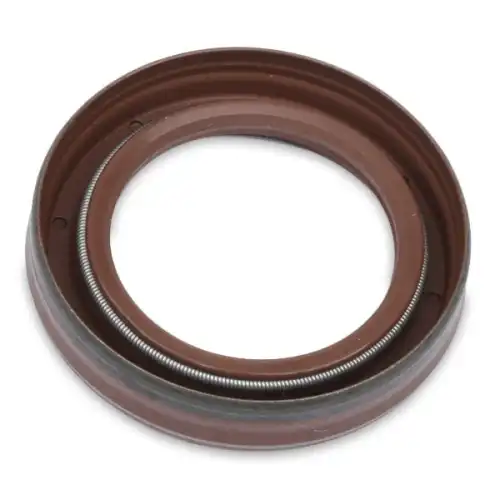 сальник вала ТНВД! BMW/FORD 1 460 285 006 BOSCH