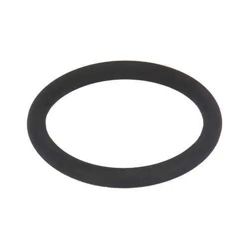 Кольцо уплотнительное автомобильное BOSCH F 00R J00 534