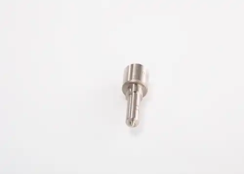 Распылитель топливных форсунок BOSCH 0 433 171 963