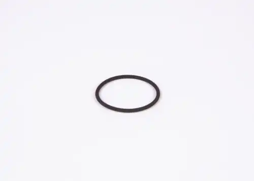 Кольцо уплотнительное форсунки BOSCH F 00R J00 220