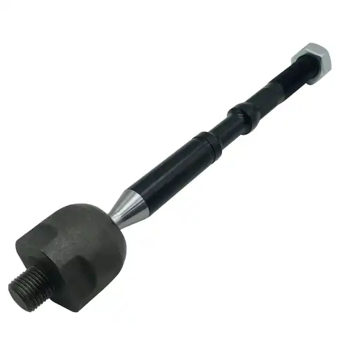 Рулевая тяга CTR CR0808