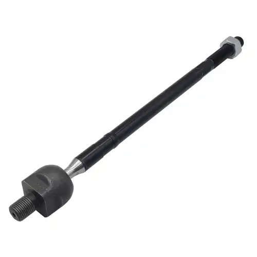 Рулевая тяга CTR CR0836