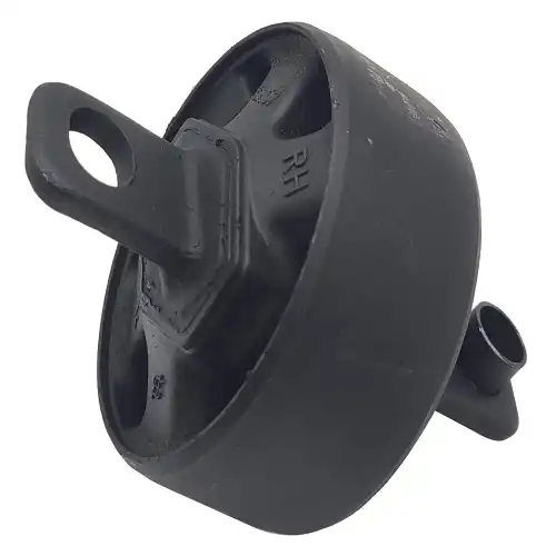 сайлентблок заднего рычага правый! Hyundai Santa Fe GV0591R CTR