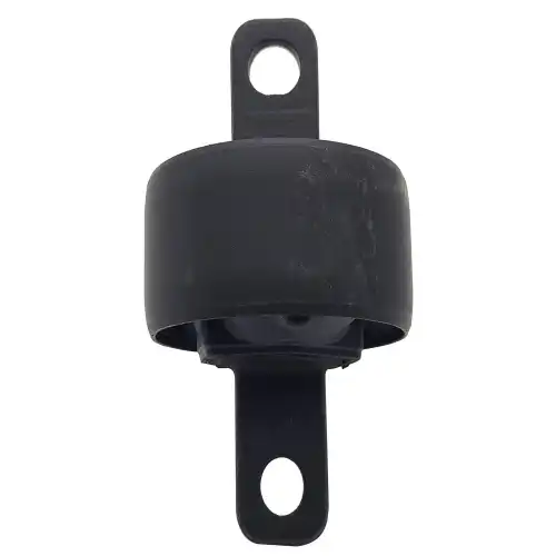 сайлентблок заднего рычага правый! Hyundai Santa Fe GV0592R CTR