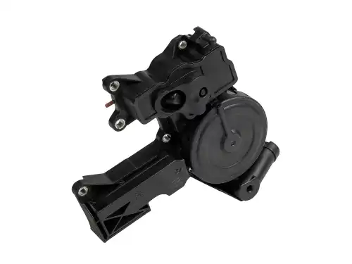 клапан вентиляции картера! VW Golf VI/V/Jetta VI/V/Passat, Audi A4/A5 13> 01-25727-SX STELLOX