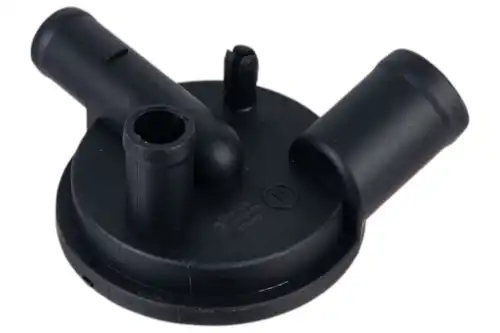 клапан вентиляции картера! Audi A4/A5/A6 Avant II (4B, C5) 1.9 TDI 01-25728-SX STELLOX