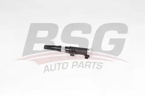 Катушка зажигания BSG BSG 75-835-001