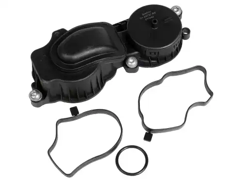 клапан вентиляции картера! BMW E90/91/92/93/60/61/65/66/67/83/71/72 08> 01-25737-SX STELLOX