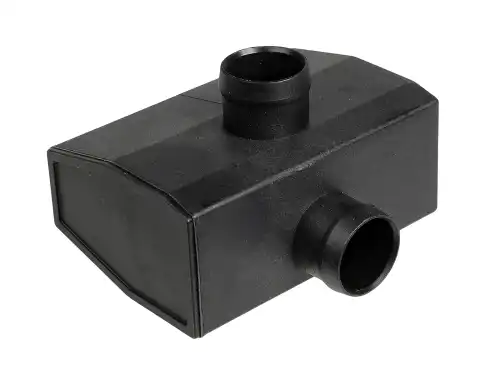 маслоотделитель картера! Opel Astra G/Omega B/Vectra B/Zafira-A 1.8/2.0 94> 01-25760-SX STELLOX