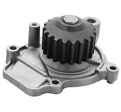 Насос системы охлаждения (помпа) MAGNETI MARELLI 352316170445