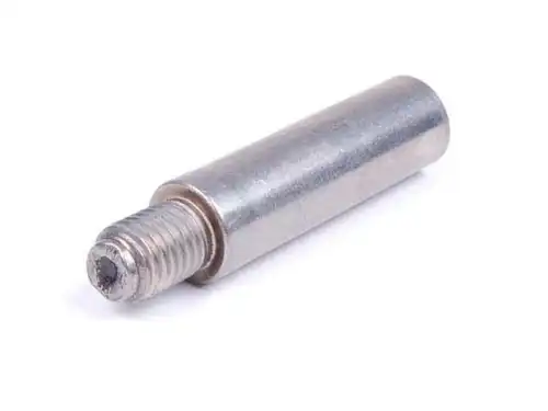 р/к направл. суппорта перед.! штифт 1шт. Opel, Audi, BMW, Citroen, Ford, MB, Nissan 11.8171-0008.1 ATE