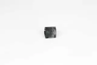 втулка стабилизатора переднего центральная! d23 Dacia Logan 1.4/1.6/1.5DCi 04> BSG 75-700-051 BSG