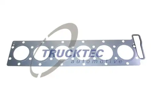 Прокладка ГБЦ TRUCKTEC 05.10.032