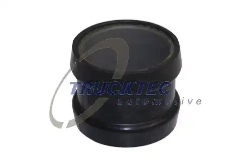 патрубок термостата !10x32x32 MAN 05.19.086 TRUCKTEC