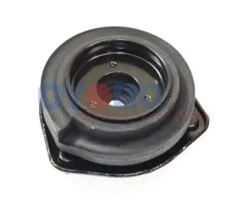 Опора стойки амортизатора 70A0501-OYO OYODO