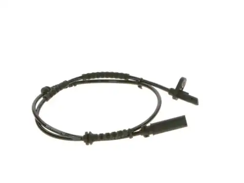 Датчик ABS BOSCH 0 265 007 983