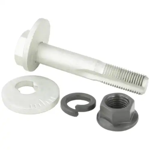 болт подвески к-кт! Kia Optima/Sorento/Sportage 12> 1229-021-KIT FEBEST