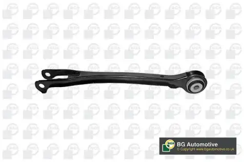 Рычаг подвески BGA TRC56008 нижний MB W204/W212/C218 07>
