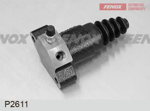 Цилиндр сцепления FENOX P2611