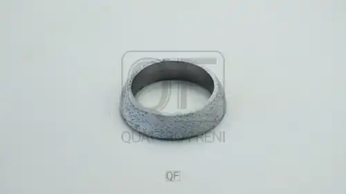 Кольцо уплотнительное автомобильное QUATTRO FRENI QF17A00046