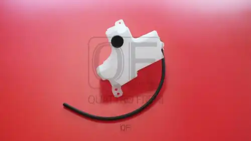 Расширительный бачок QUATTRO FRENI QF35A00028