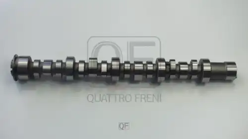 Распредвал QUATTRO FRENI QF52A00003