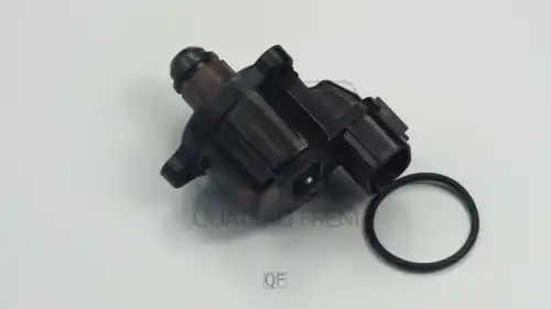 Регулятор оборотов холостого хода QUATTRO FRENI QF96A00278