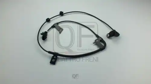 Датчик ABS QUATTRO FRENI QF61F00416