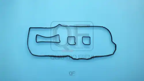 Прокладка клапанной крышки QUATTRO FRENI QF82A00051