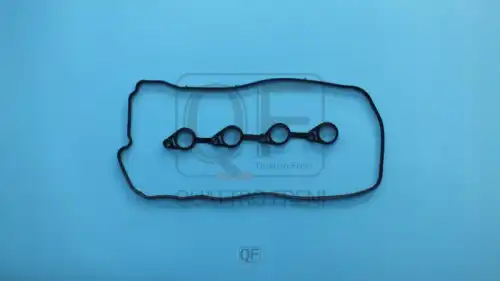 Прокладка клапанной крышки QUATTRO FRENI QF82A00046