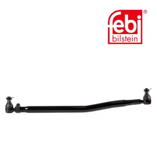 Рулевая тяга FEBI 35402
