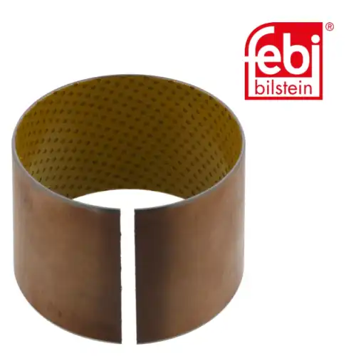 втулка! (м) Scania P/R-Serie BT201/300/300B/I 35615 FEBI