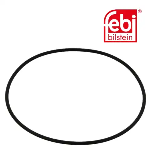 Кольцо уплотнительное автомобильное FEBI 35616