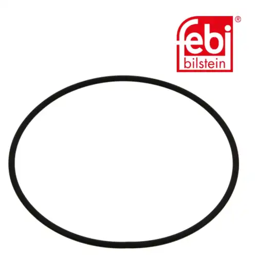 Кольцо уплотнительное автомобильное FEBI 35622