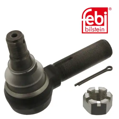Рулевой наконечник FEBI 35661