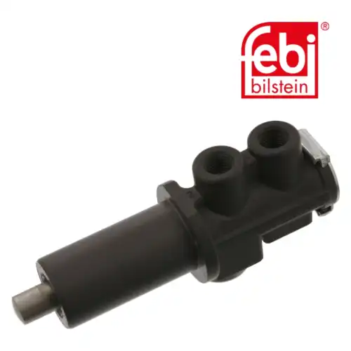 Цилиндр сцепления FEBI 35516