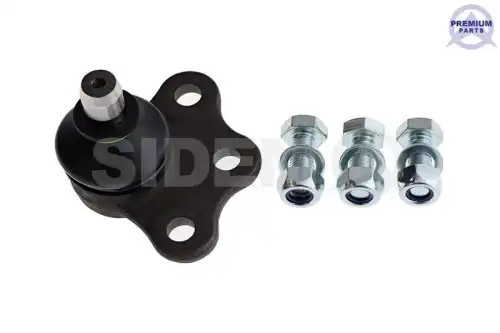 Шаровая опора SIDEM 9989