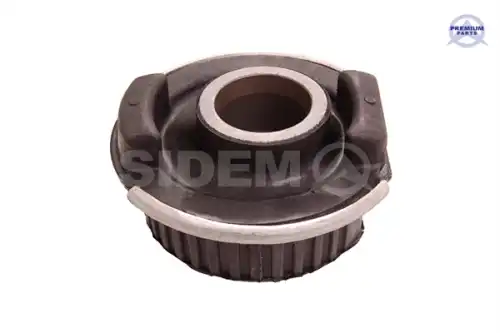 САЙЛЕНТБЛОК SIDEM 849311