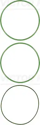 Кольцо гильзы VICTOR REINZ 15-76937-03