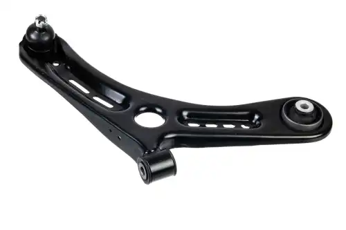 Рычаг подвески STELLOX 54-00225A-SX справа передний нижний