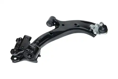 Рычаг подвески STELLOX 54-00230A-SX справа