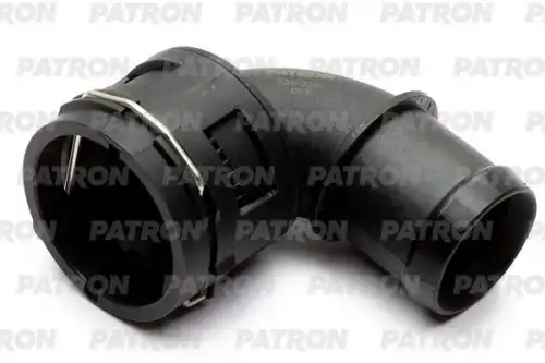 Фланец охлаждающей жидкости P29-0064 PATRON