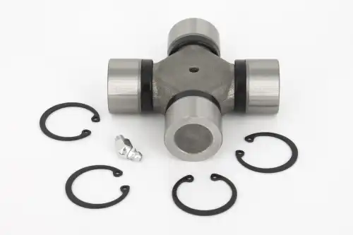 Крестовина кардана АВТОМАГНАТ 53220180022