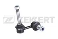 Тяга стабилизатора ZEKKERT SS-1395