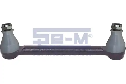 Тяга (штанга) реактивная SE-M 16372