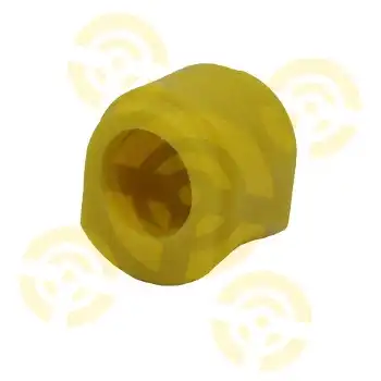 втулка полиуретановая стабилизатора 11014262 ТОЧКА ОПОРЫ