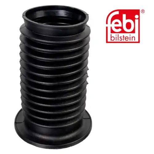 пыльник aмopтизaтopa! OPEL Astra k 1.4/1.5h 175539 FEBI